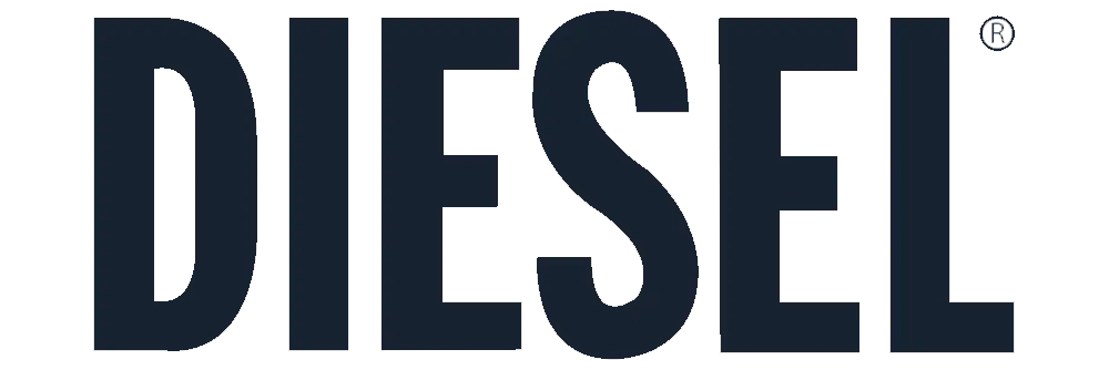 Diesel_Logo