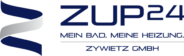 Zup24_Logo