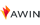 AWIN Logo