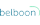 Belboon Logo